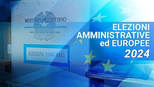 Comune Di Pesaro Elezioni Europee Ed Amministrative 2024 Dati