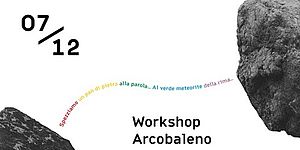 Workshop Arcobaleno