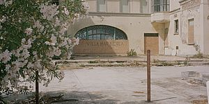A Pesaro 2024 un forum per ‘ripensare’ la colonia di Villa Marina