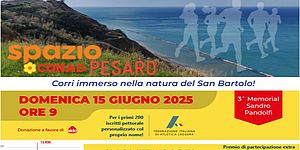 Locandina Panoramica 2025