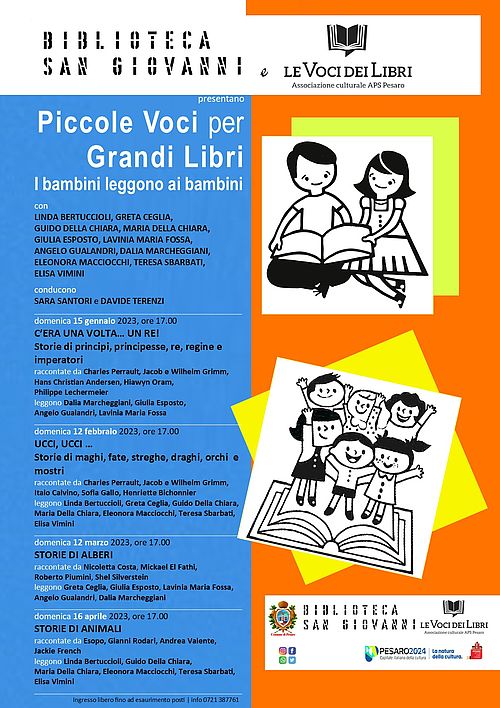 Il semaforo blu, Gianni Rodari (5+) - Piccoli libri