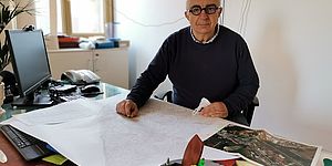 Enzo Belloni