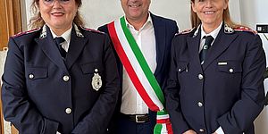 Paci Biancani Muzzini