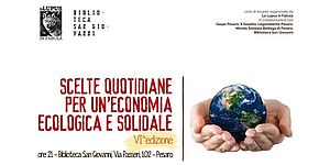 Comune di Pesaro : La Comunicazione Aumentativa Alternativa (CAA) nel  processo di inclusione / Pesaro città che legge