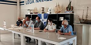 Fondi europei, a Pesaro 200mila per valorizzare le attività marine del territorio