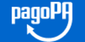 Logo piattaforma PagoPA