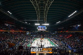 foto final eight basket 2020