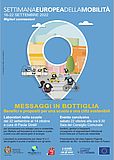 Settimana europea  mobilità - Pesaro 2022
