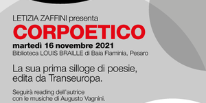 Comune di Pesaro : Eventi conclusi - Pagina 139 di 356