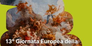 13° Giornata Europea della Musica Antica