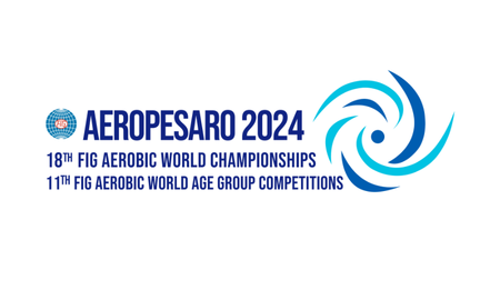 Logo AeroPesaro2024