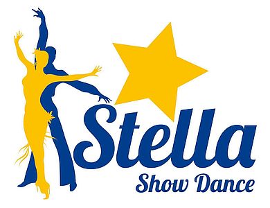 logo stella show