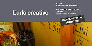 Grafica evento