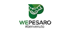 #WePesaroTv: torna domani alle 13:30, su Tele2000, il racconto degli ultimi 7 giorni del Comune