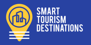 Smart Tourism Destination