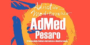 Admed Pesaro_locandina