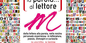 La parola al lettore_M