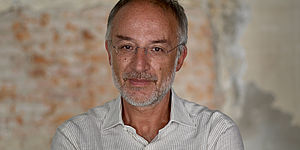 Stefano Mancuso