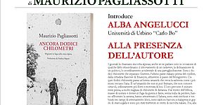 Ancora dodici chilometri. Migranti in fuga sulla rotta alpina” di