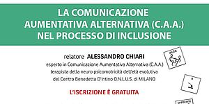 Comune di Pesaro : Eventi conclusi - Pagina 197 di 351