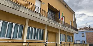 Scuola Mascarucci