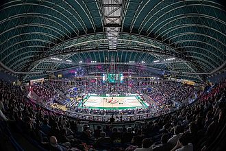 foto final eight basket 2020