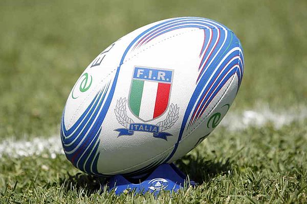 immagine pallone rugby