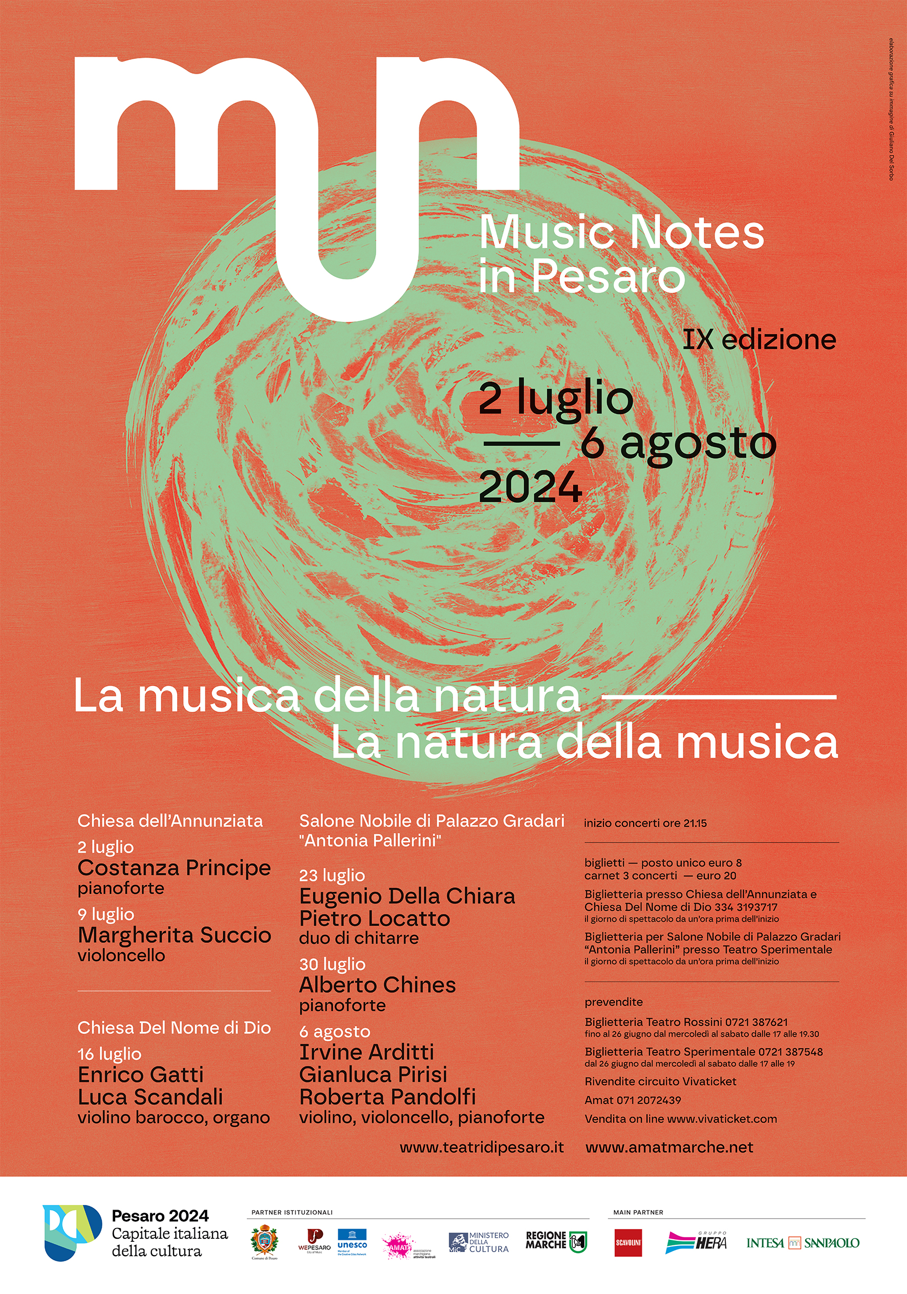 MUN_music notes in Pesaro