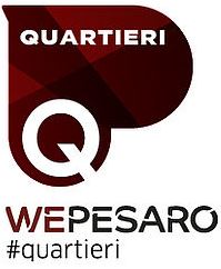 Logo Quartieri